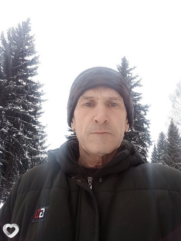 Арсений