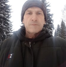 Виссарион