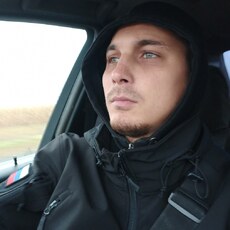 Рома