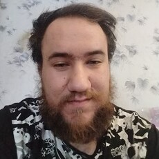 Даня