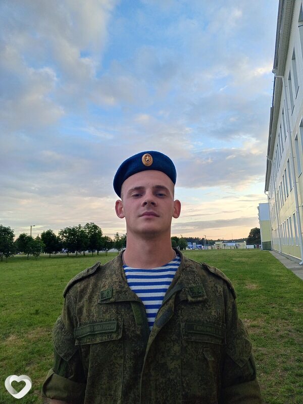 Георгий