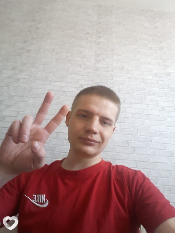 Алексей