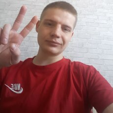 Алексей