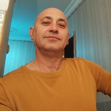 Степан