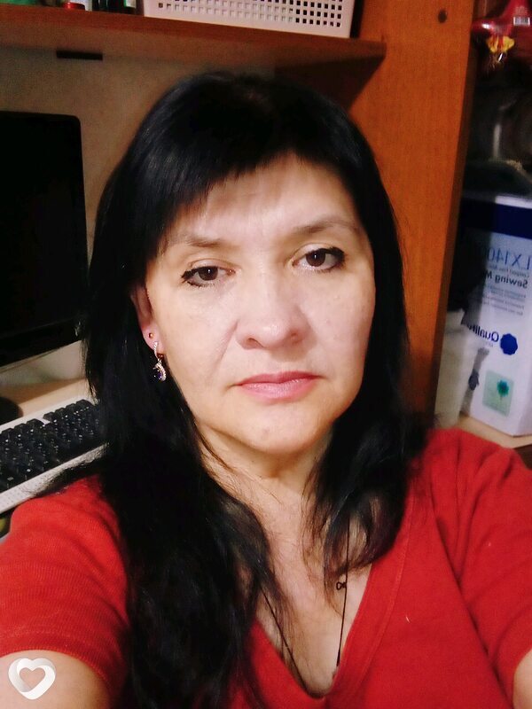 Янина