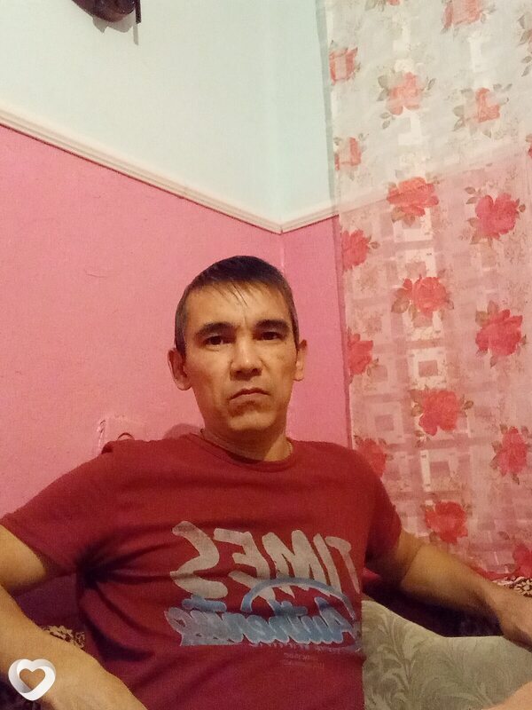 Родион