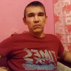 Родион