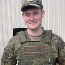 Платоша