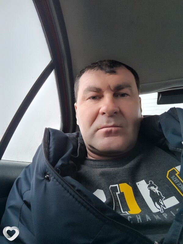 Свят
