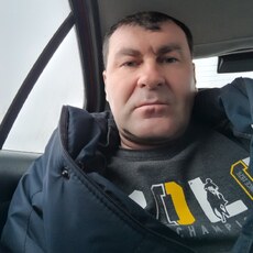 Свят