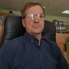 Данила
