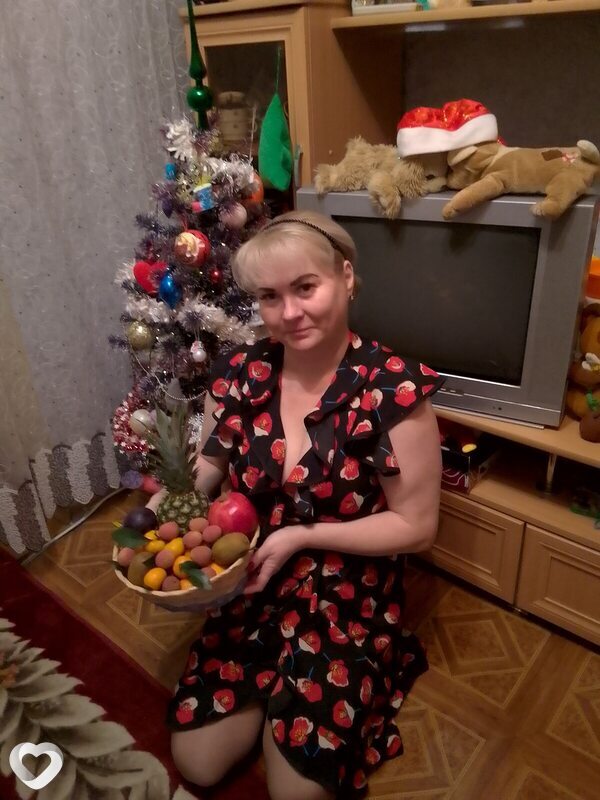 Света