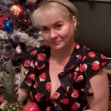 Света