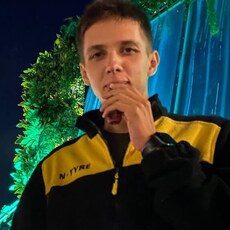 Женя