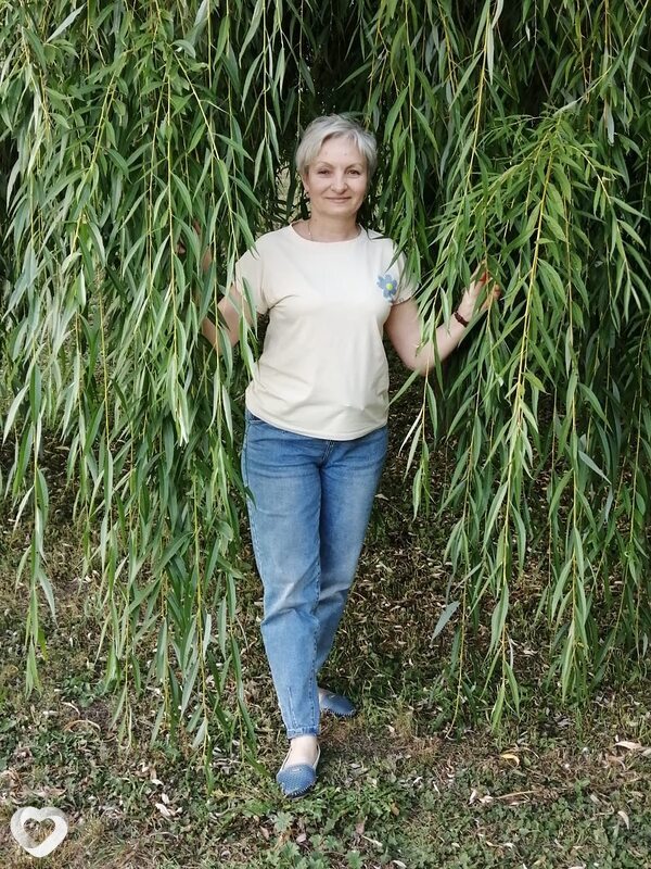 Маргарита