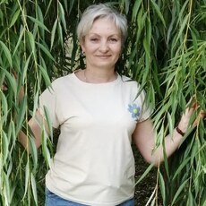 Маргарита