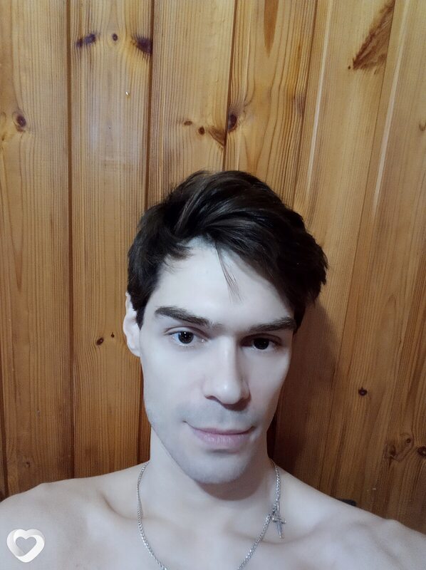 Ратмир