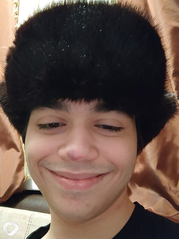 Никита