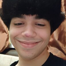 Никита