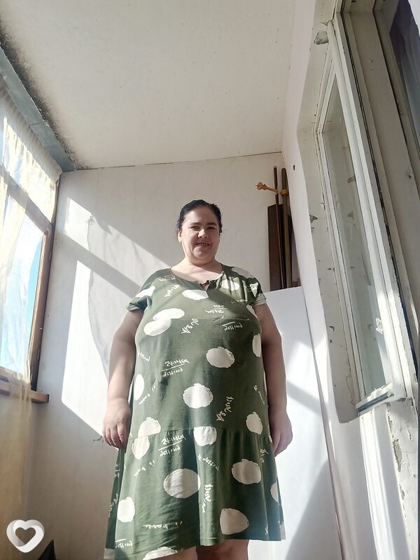 Роза