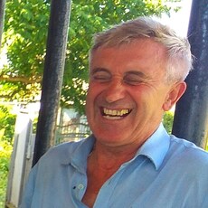 Адриан