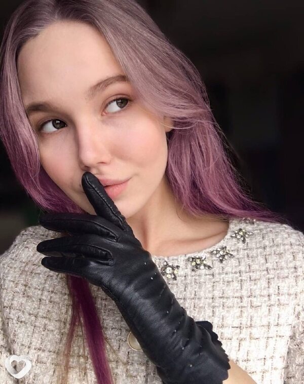 Инна
