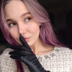 Инна