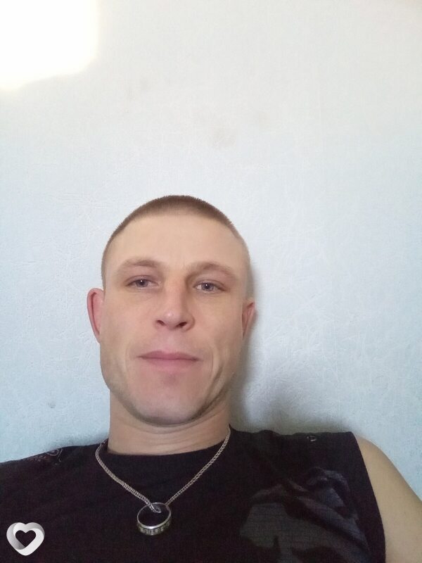 Ден