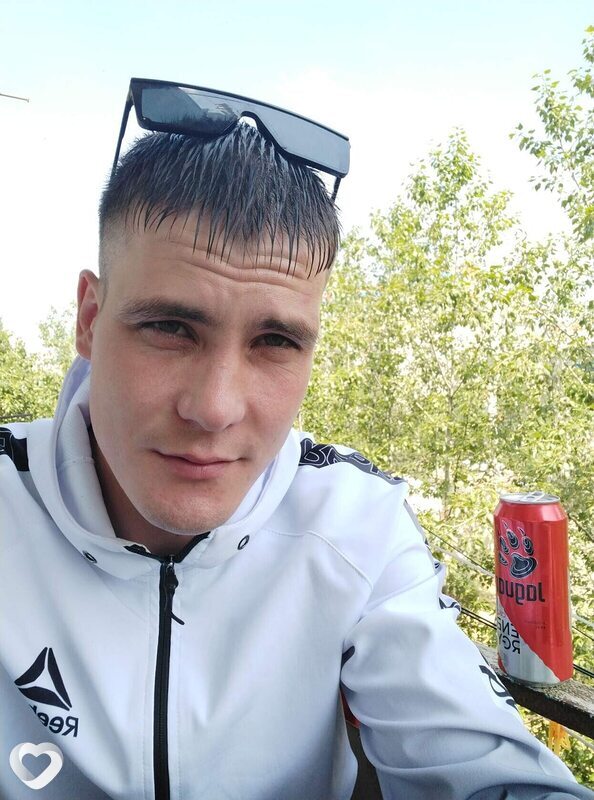 Дмитрий