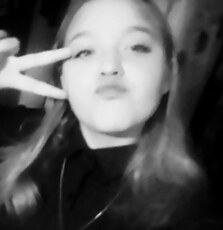 Юлиана