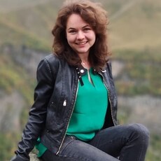 Уля