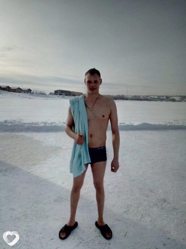 Афанасий