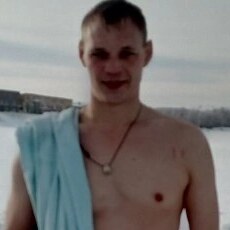 Афанасий