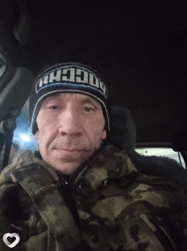 Геннадий