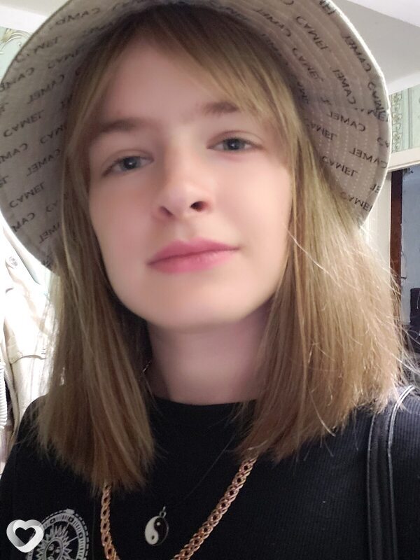 Злата