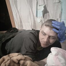 Спартак