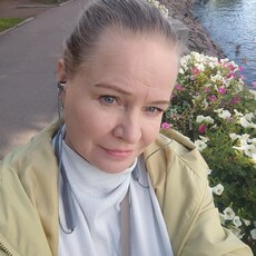 Жанна