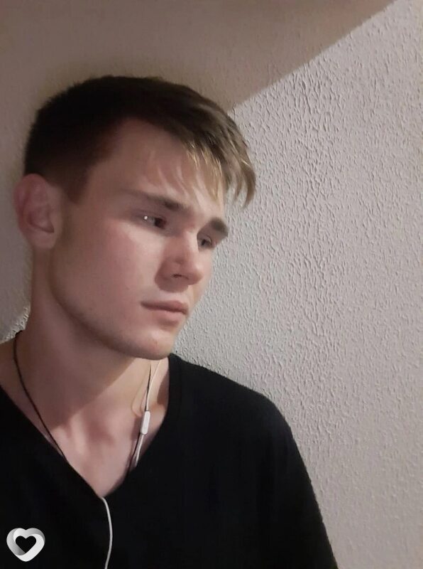 Марк