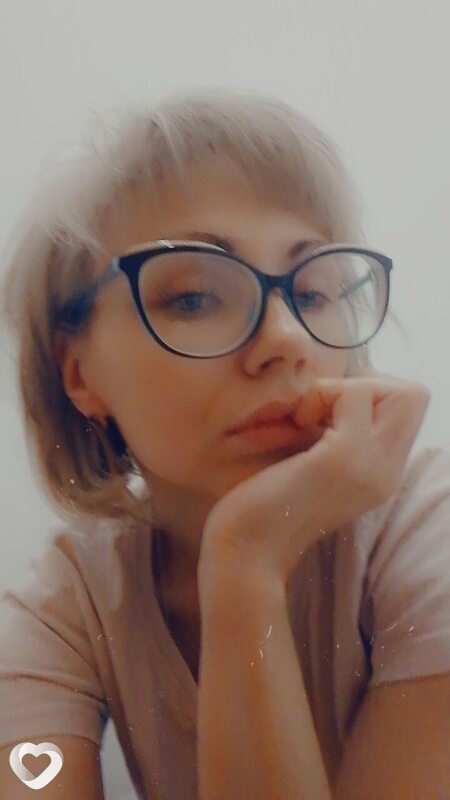 Василиса
