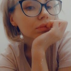 Василиса