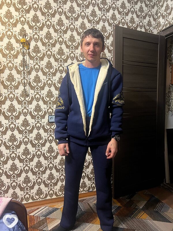 Олеж