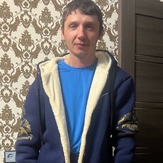 Олеж
