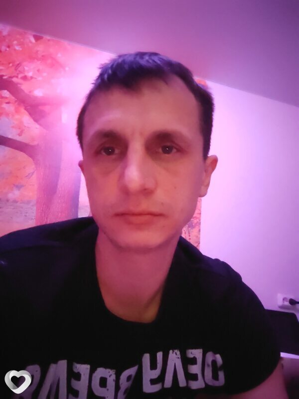 Сеня