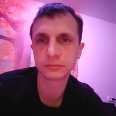 Сеня