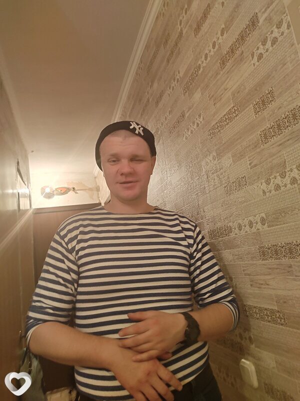 Григорий