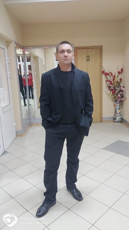 Стёпа