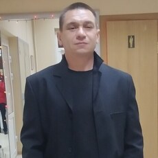 Макс