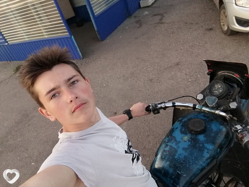 Прокопий