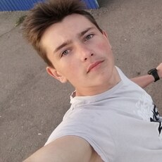 Прокопий