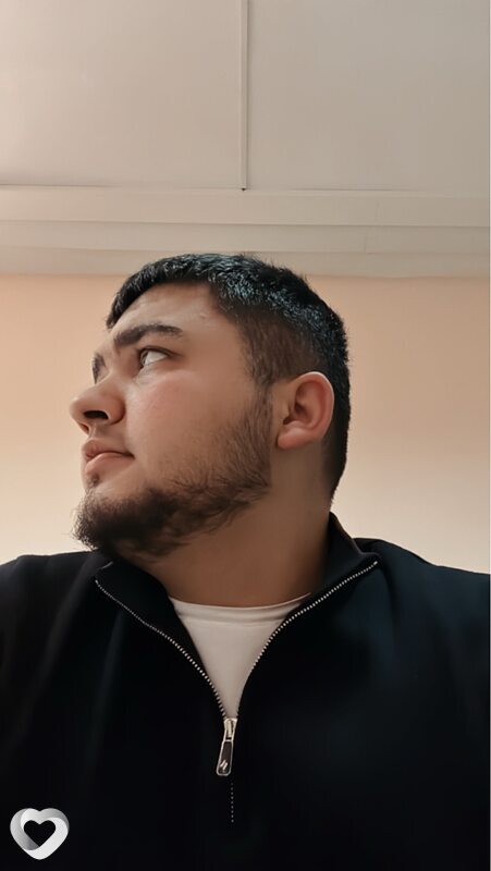 Матвей